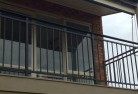 Holts Flatbalcony-balustrades-108.jpg; ?>