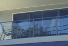 Holts Flatbalcony-balustrades-79.jpg; ?>